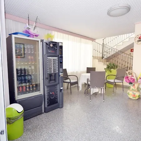 Apartment Yourbanflat Sant'antonio 17 Chioggia